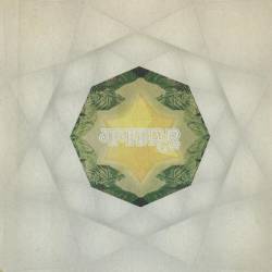 Titan (USA-1) : Sweet Dreams